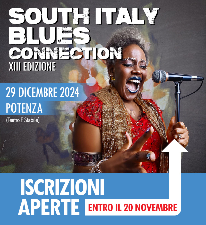 SIBC2024 SCHEDA DI ADESIONE